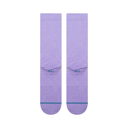 stance Icon foto 3
