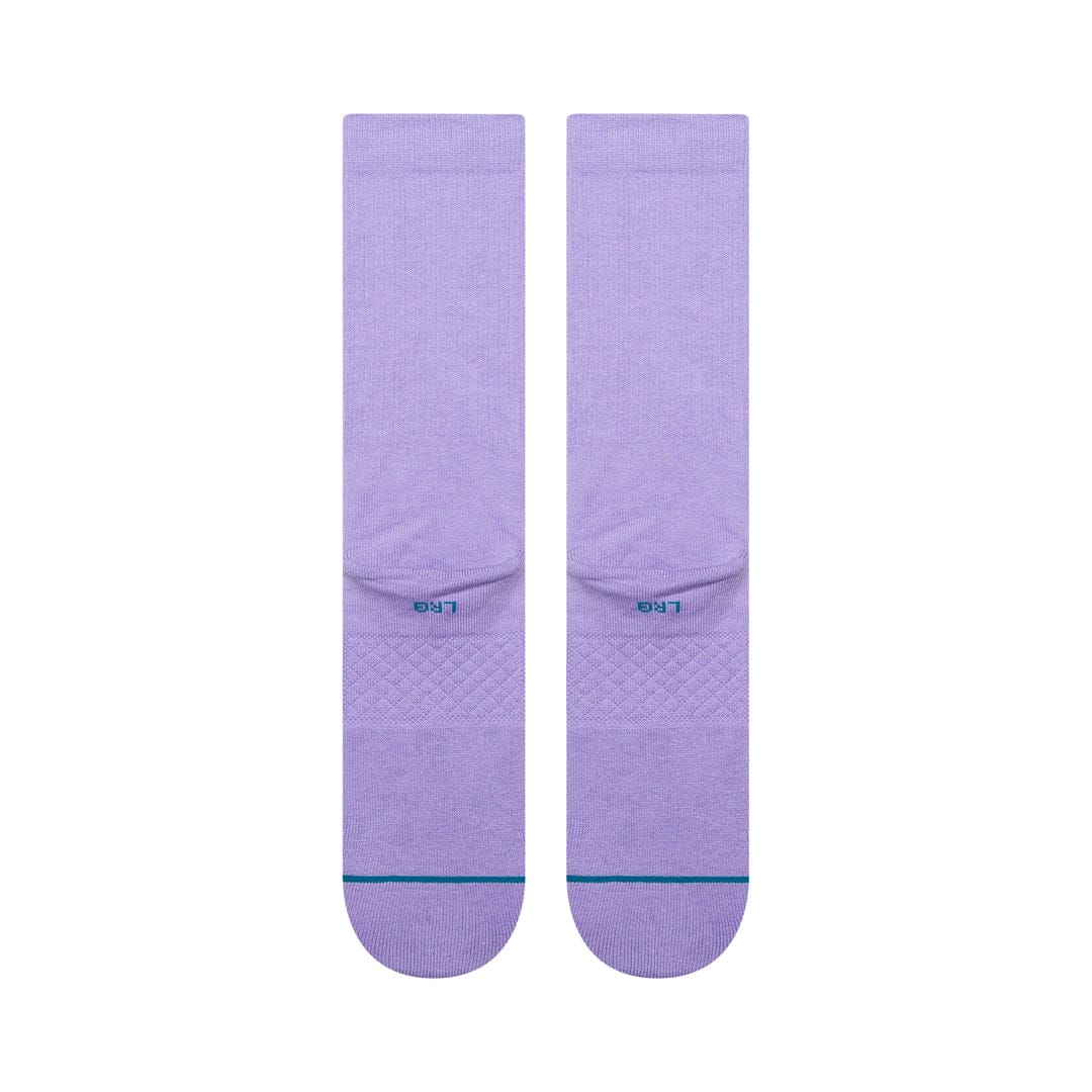 stance calze Icon