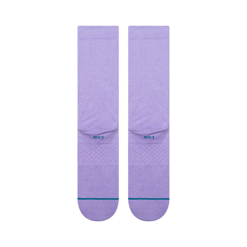 stance calze Icon