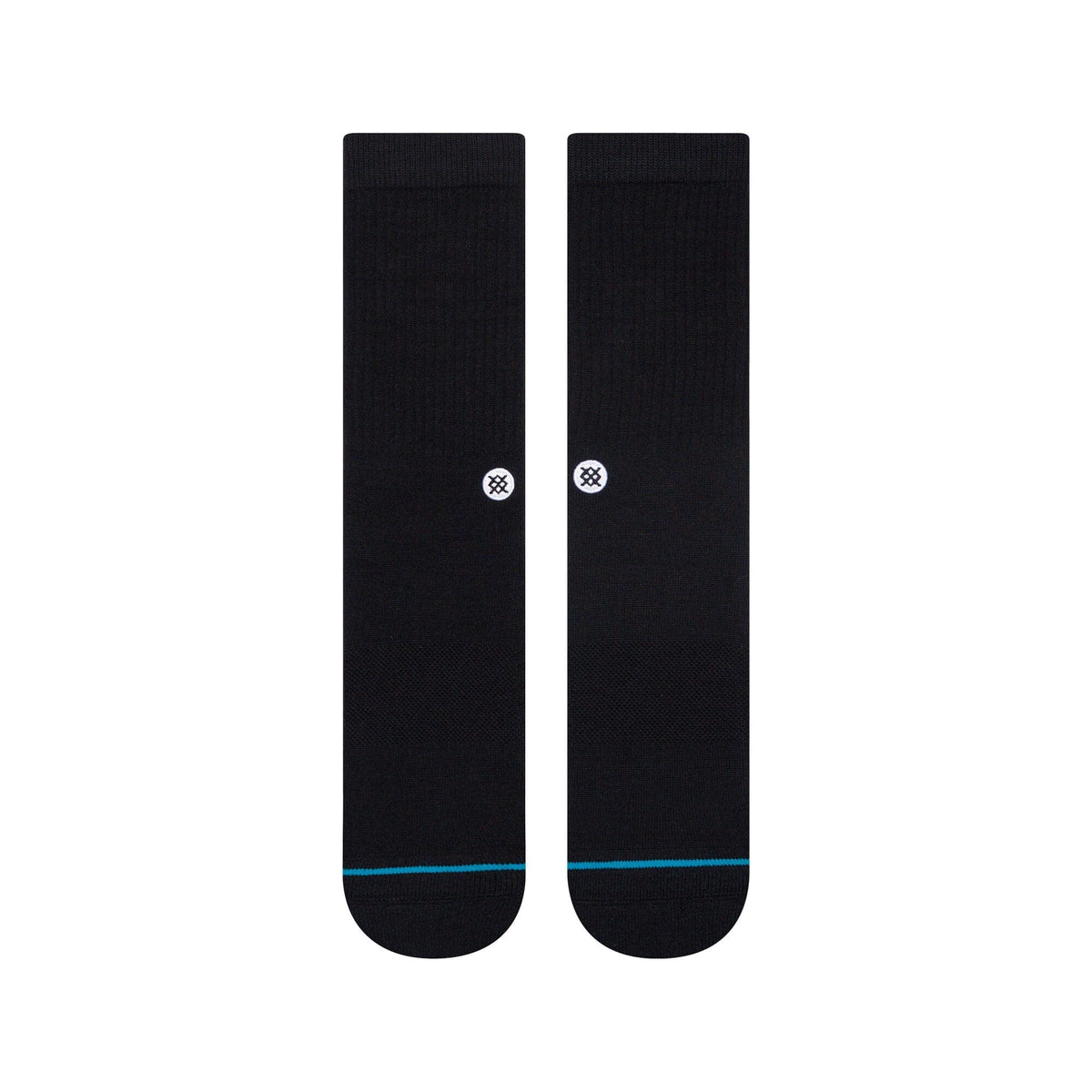 stance calze ICON