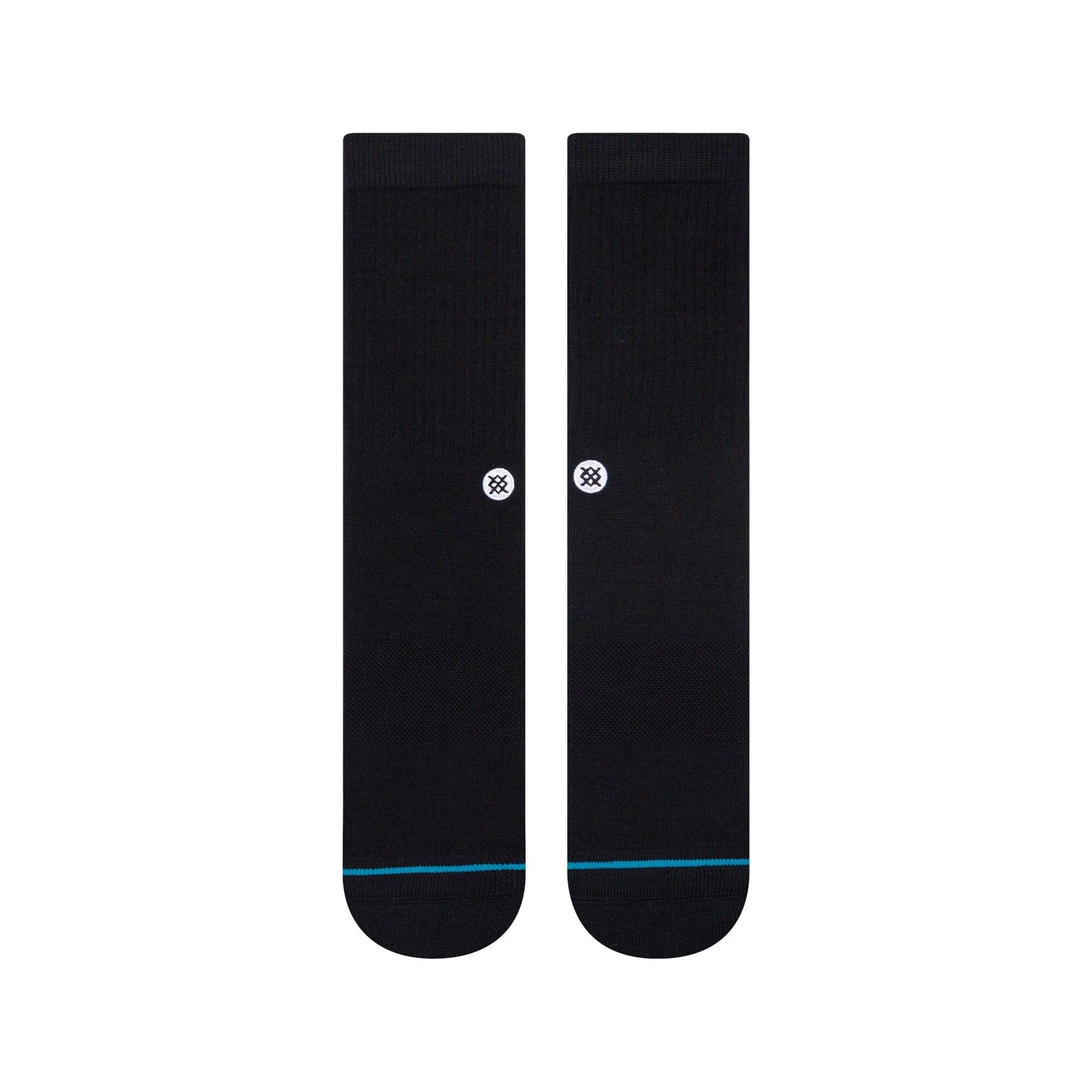 stance calze ICON