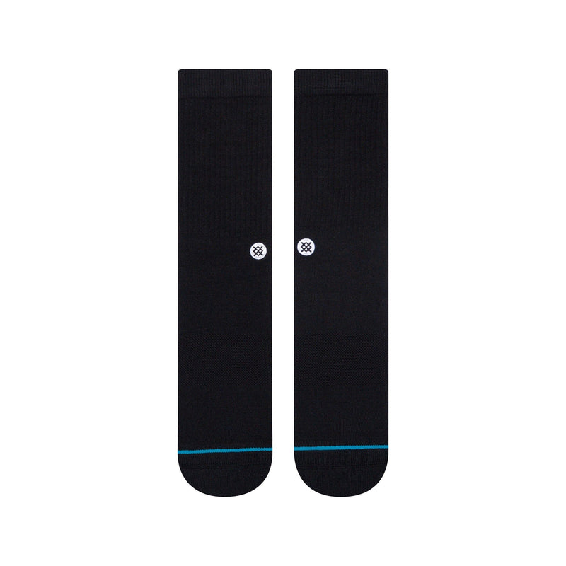 stance calze ICON
