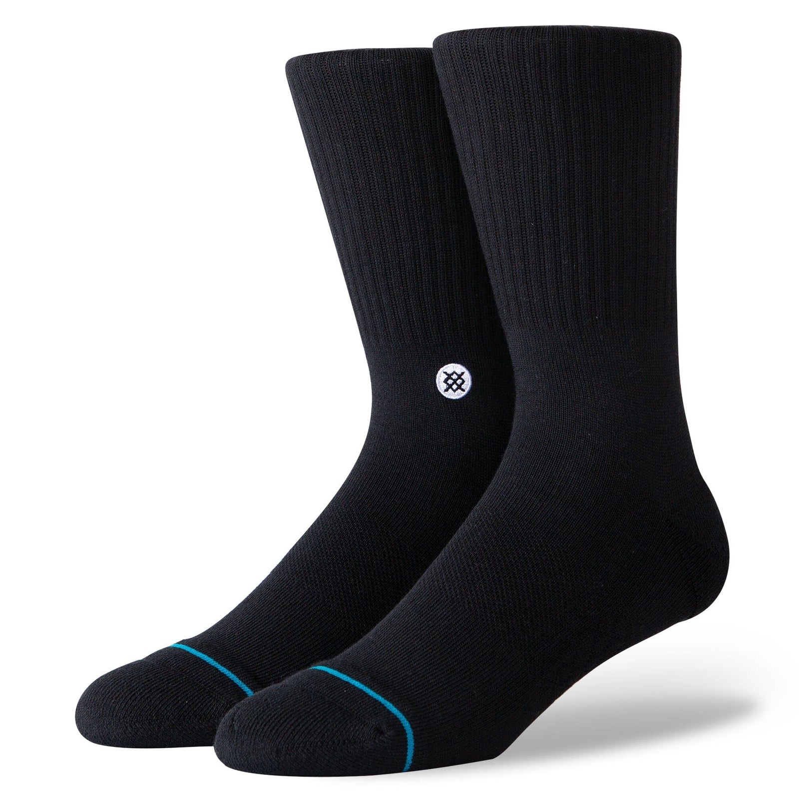 stance calze ICON