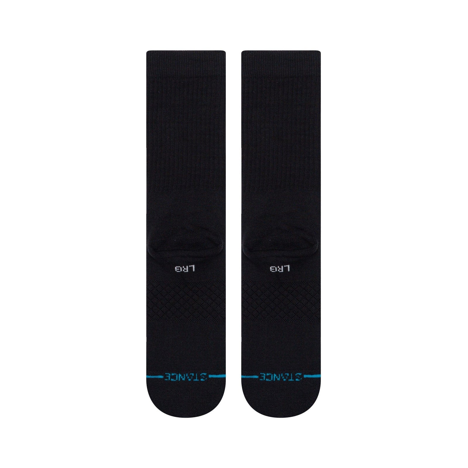 stance calze ICON