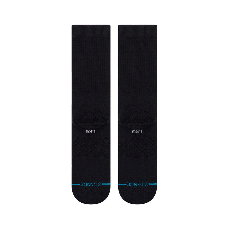 stance calze ICON