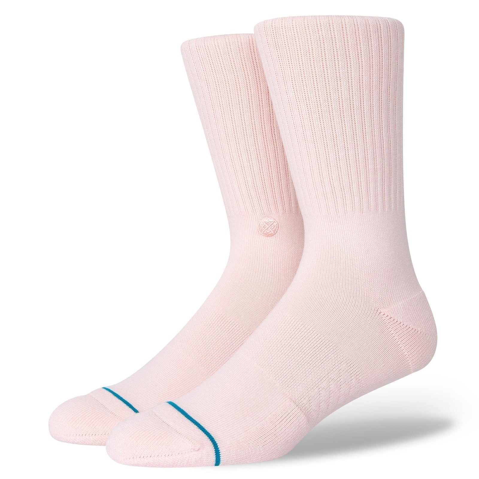 stance calze Icon