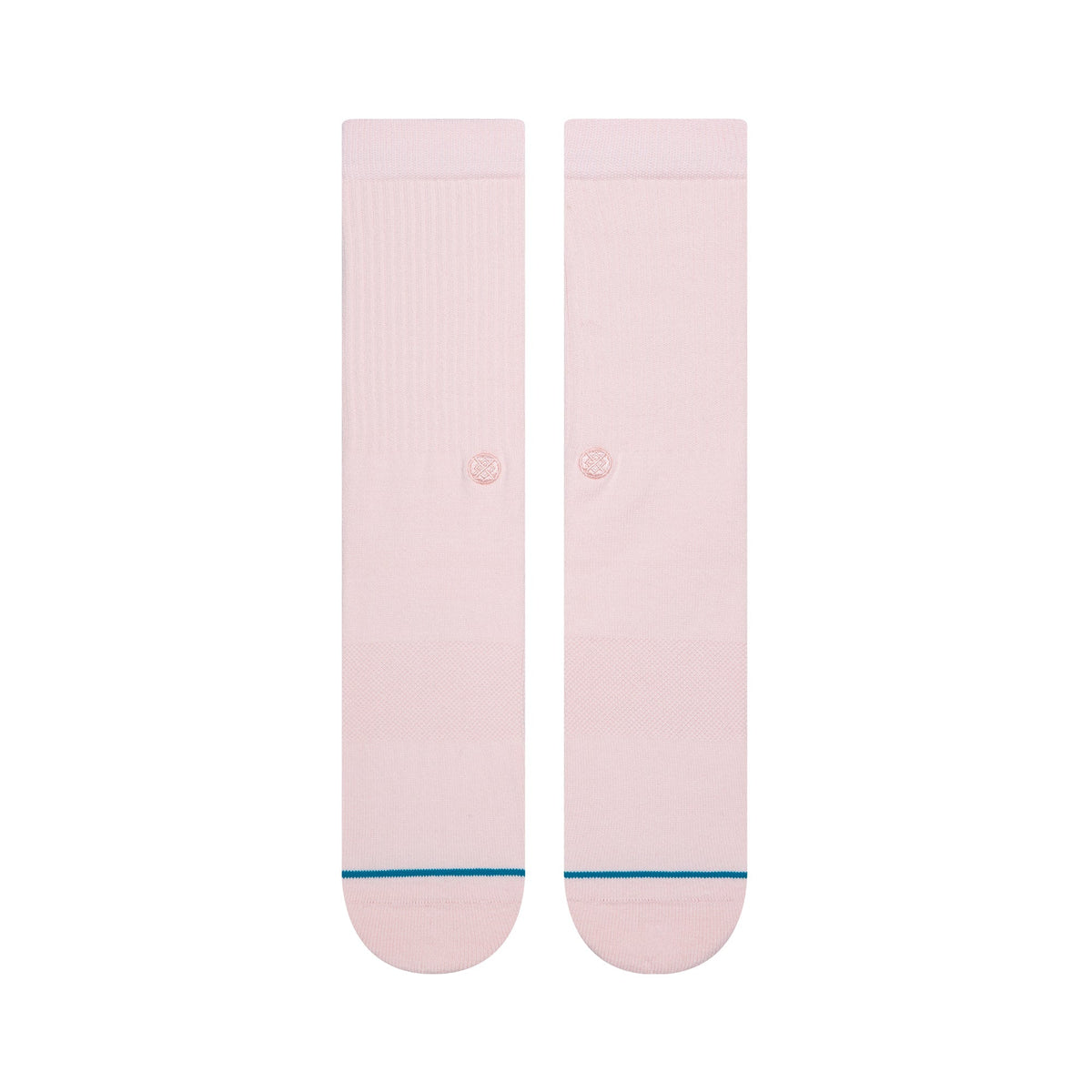 stance calze Icon
