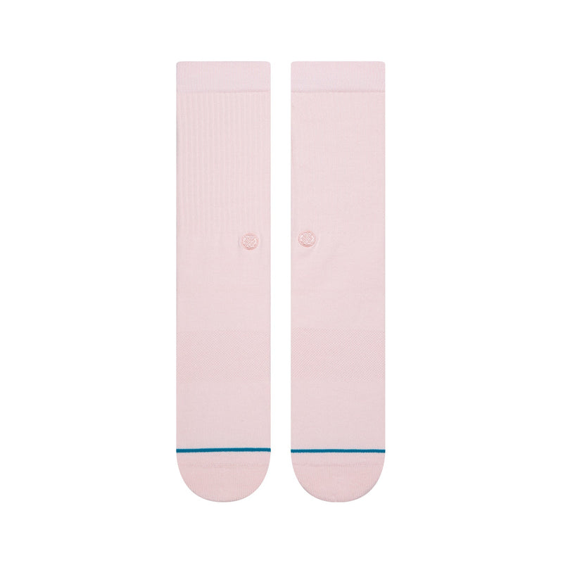 stance calze Icon
