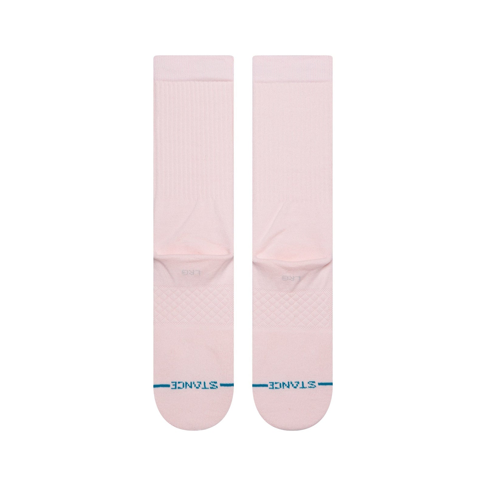 stance calze Icon