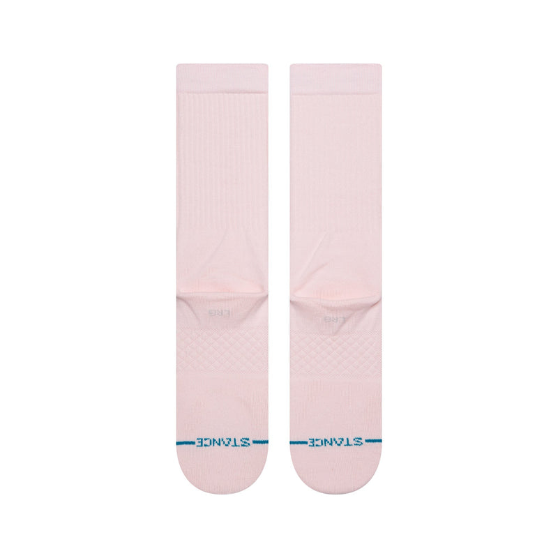 stance calze Icon