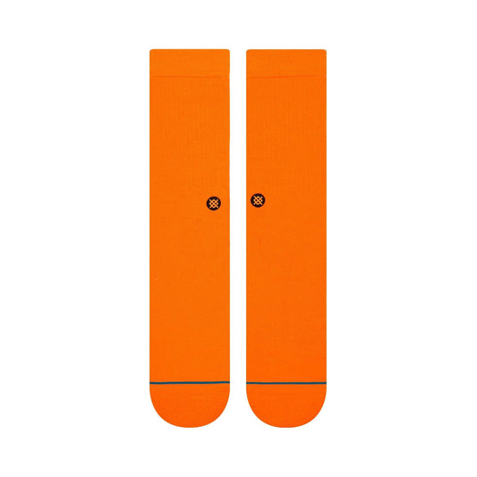 stance Icon foto 2