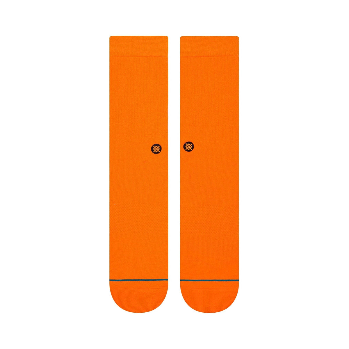 stance calze Icon