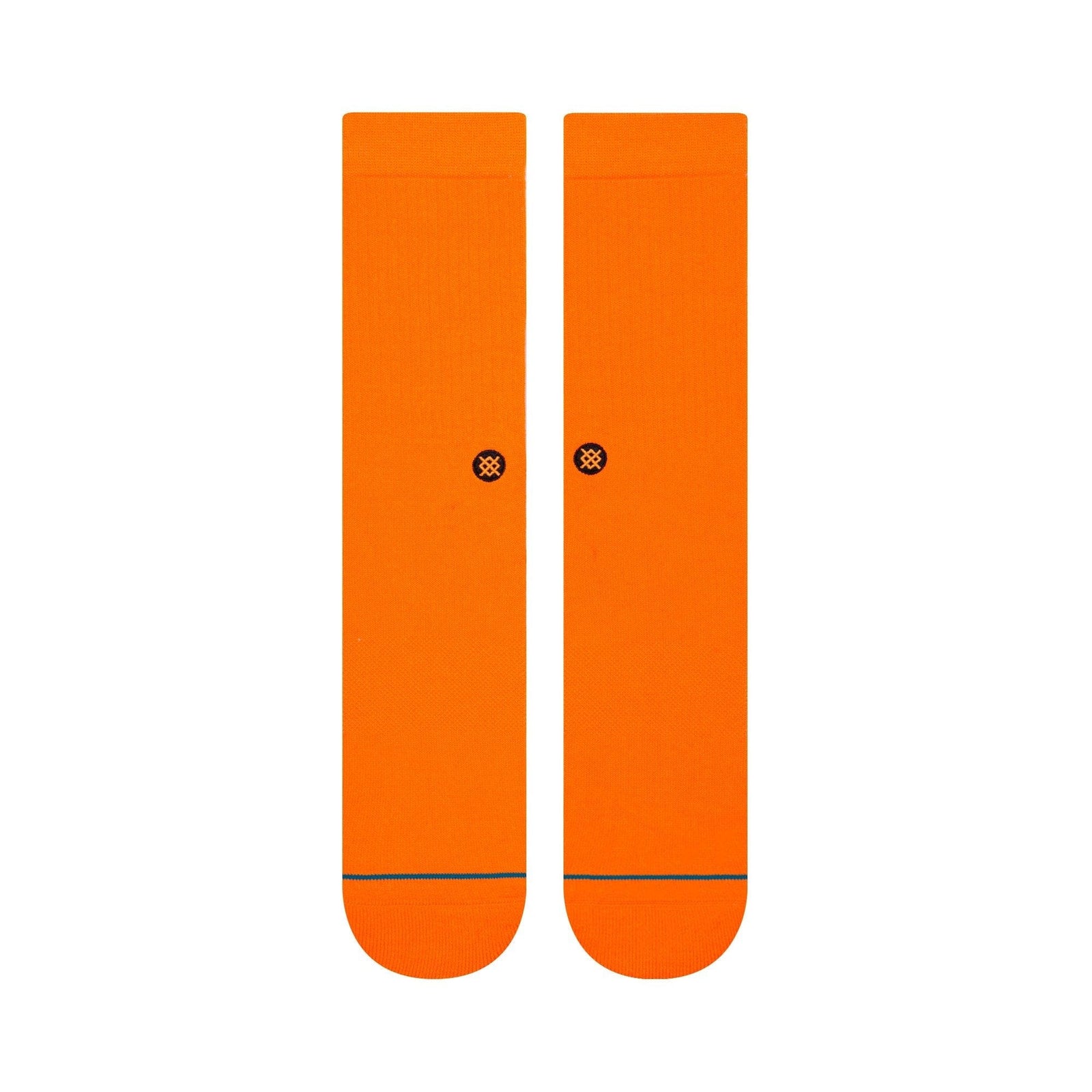 stance calze Icon