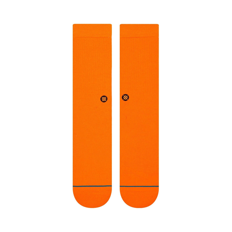 stance calze Icon