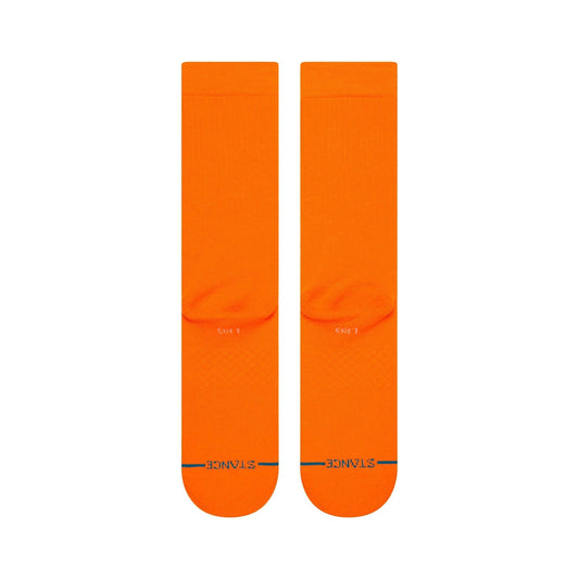 stance Icon foto 3