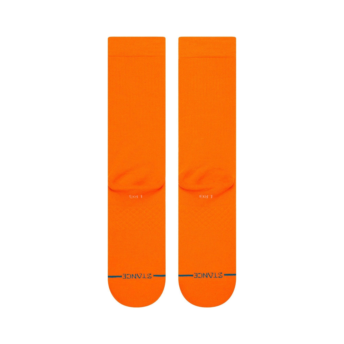 stance calze Icon