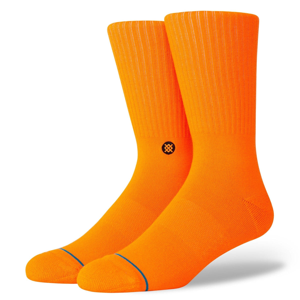 stance calze Icon