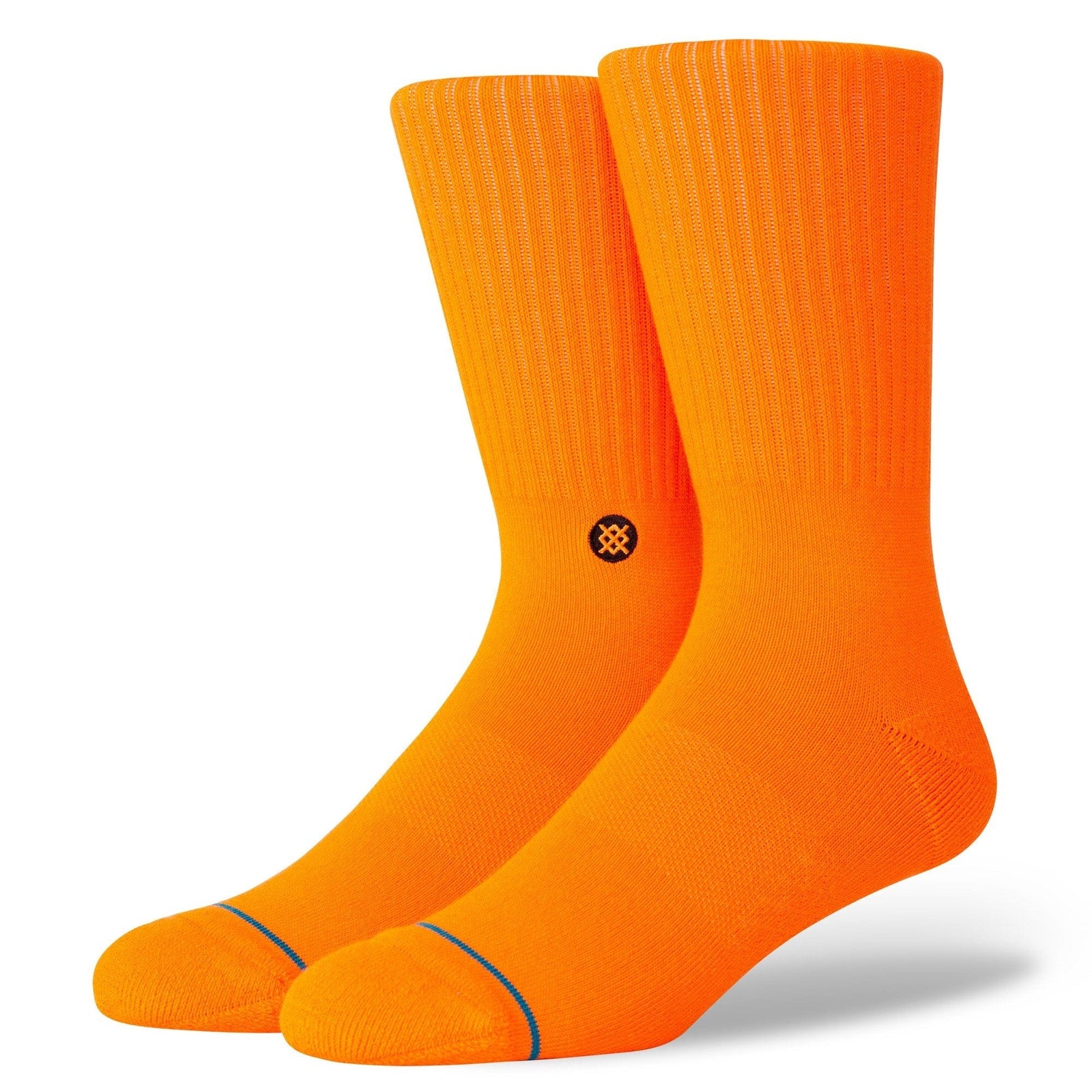 stance calze Icon