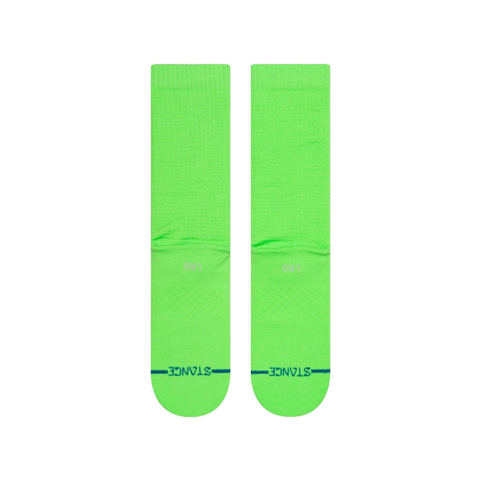 stance calze Icon
