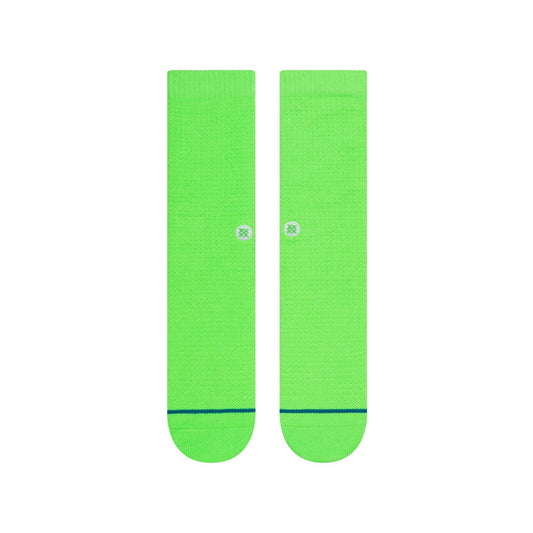 stance Icon foto 2