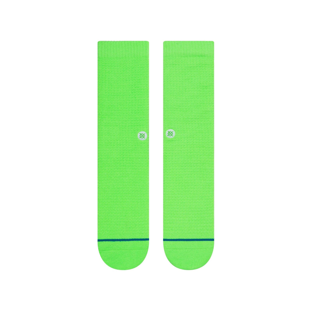 stance calze Icon