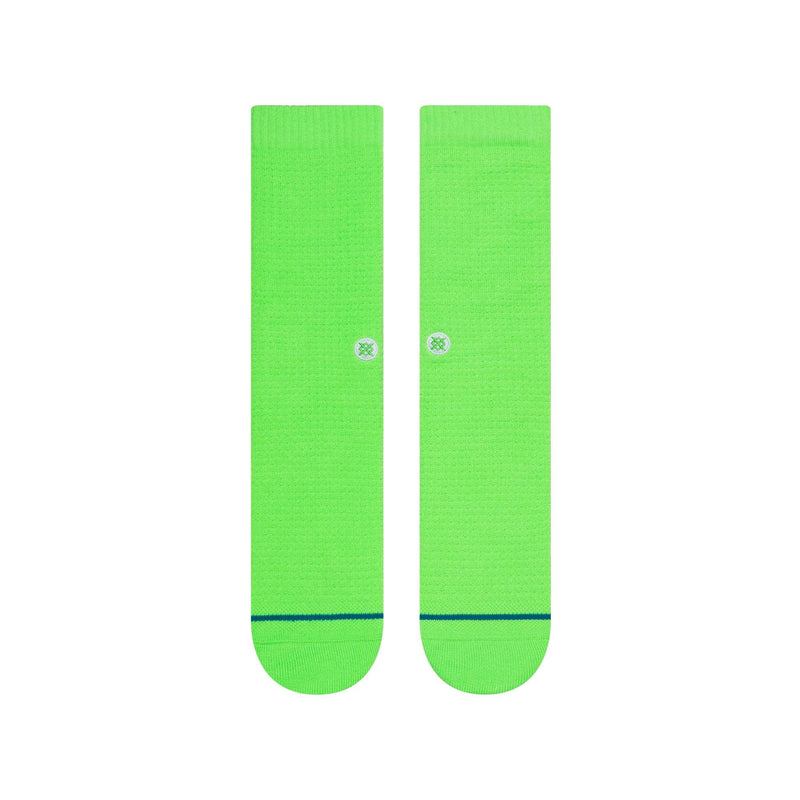 stance calze Icon