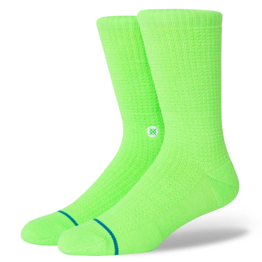 stance Icon foto 1