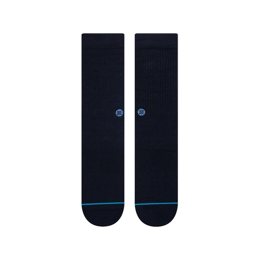 stance ICON - DARK NAVY foto 2