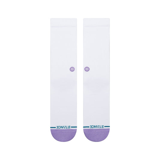 stance Icon Dot Crew foto 2
