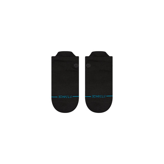 stance Icon Low Tab foto 2