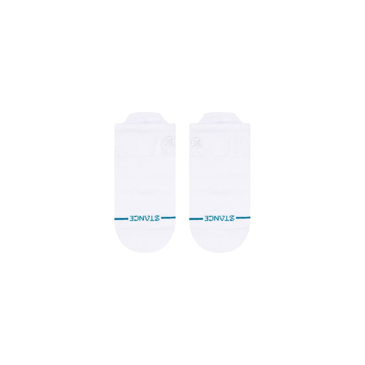 stance calze Icon Low Tab