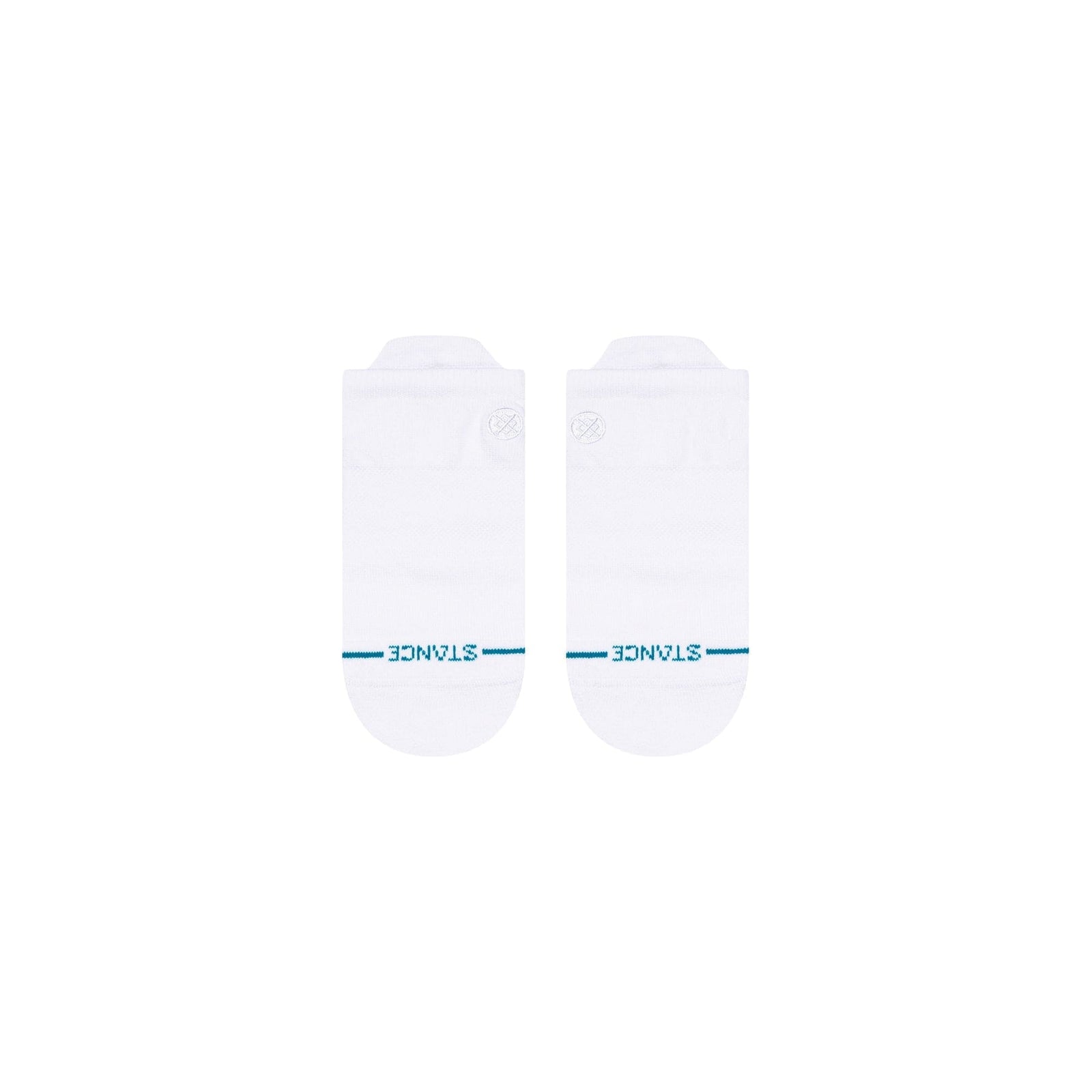 stance calze Icon Low Tab