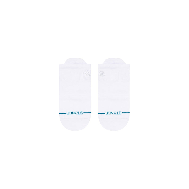 stance calze Icon Low Tab
