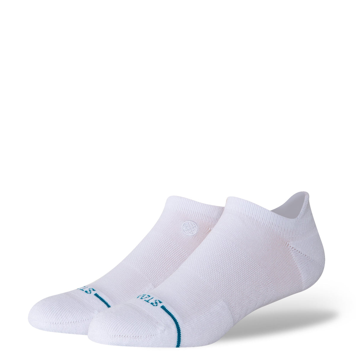 stance calze Icon Low Tab