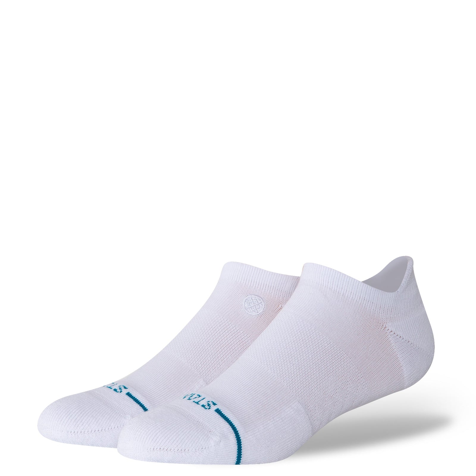 stance calze Icon Low Tab