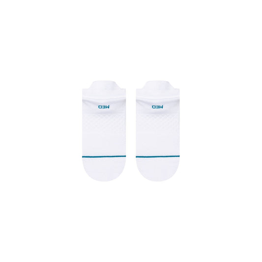 stance Icon Low Tab foto 3