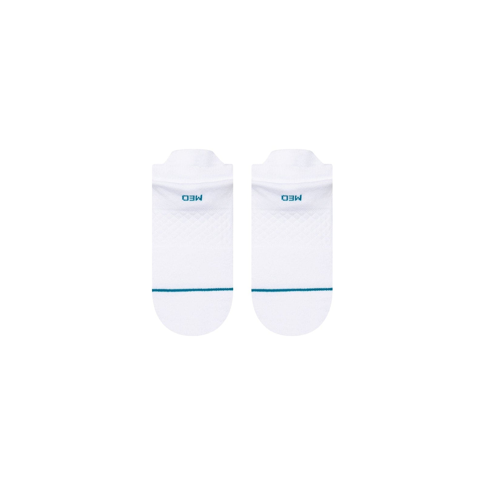 stance calze Icon Low Tab