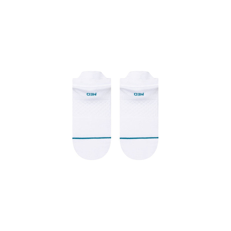 stance calze Icon Low Tab