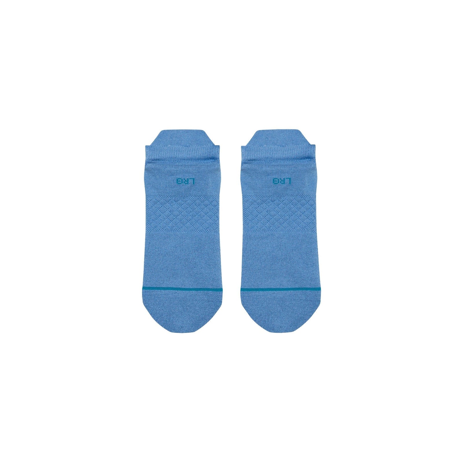 stance calze Icon Low Tab