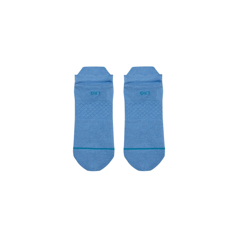 stance calze Icon Low Tab