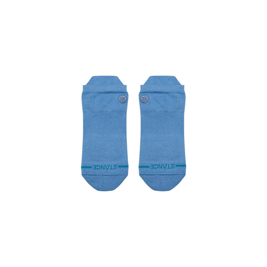 stance Icon Low Tab foto 2