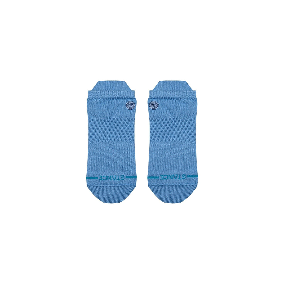 stance calze Icon Low Tab