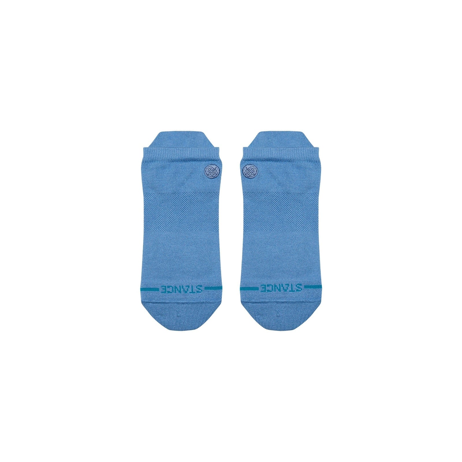 stance calze Icon Low Tab