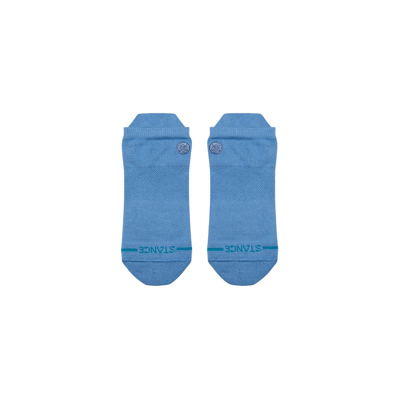 stance calze Icon Low Tab