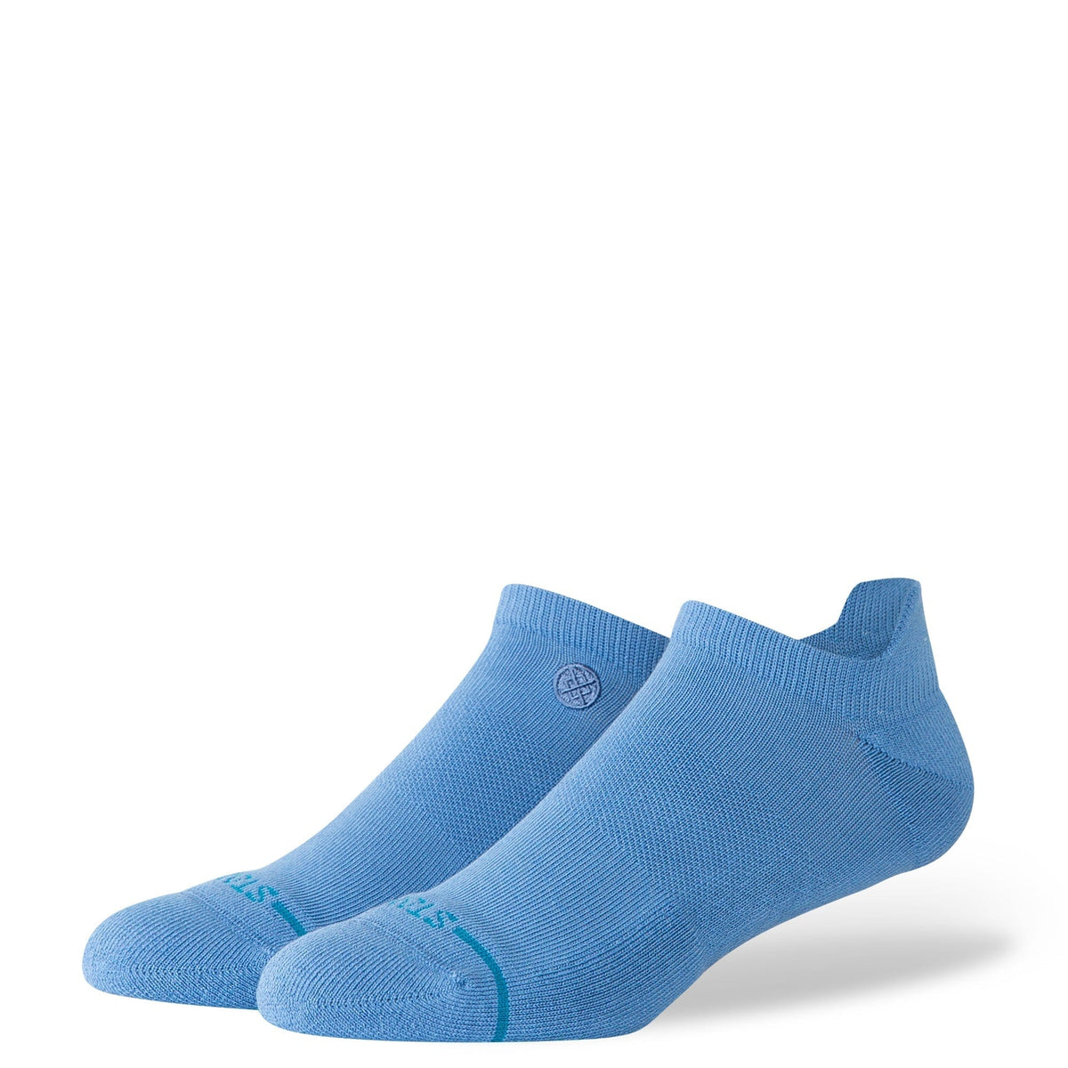 stance calze Icon Low Tab