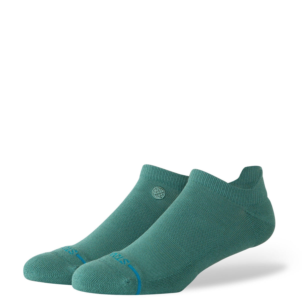 stance calze Icon Low Tab