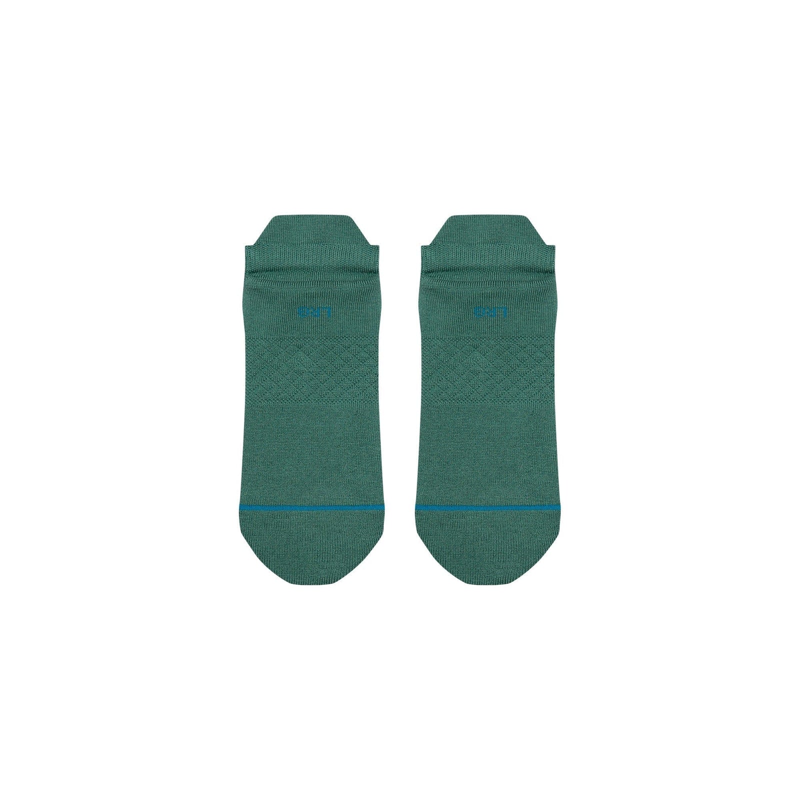 stance calze Icon Low Tab