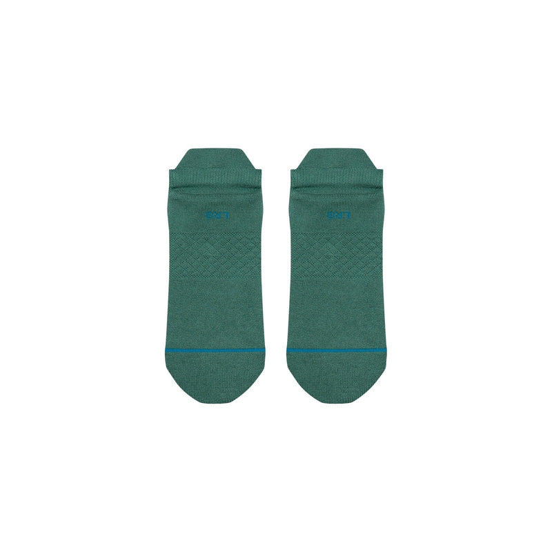stance calze Icon Low Tab