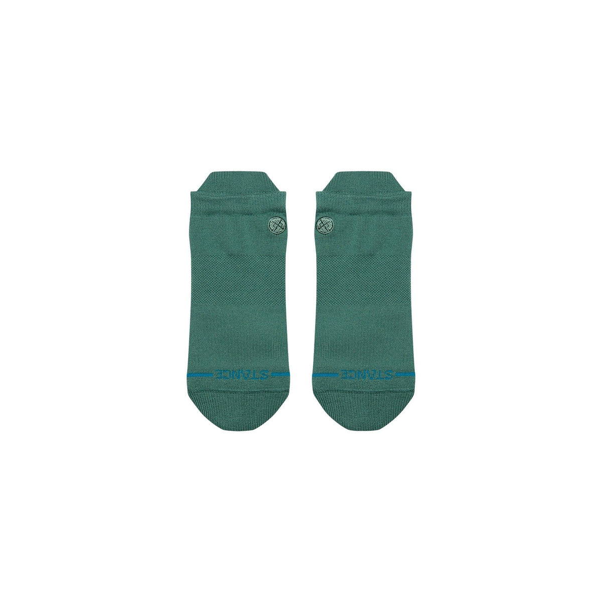 stance calze Icon Low Tab