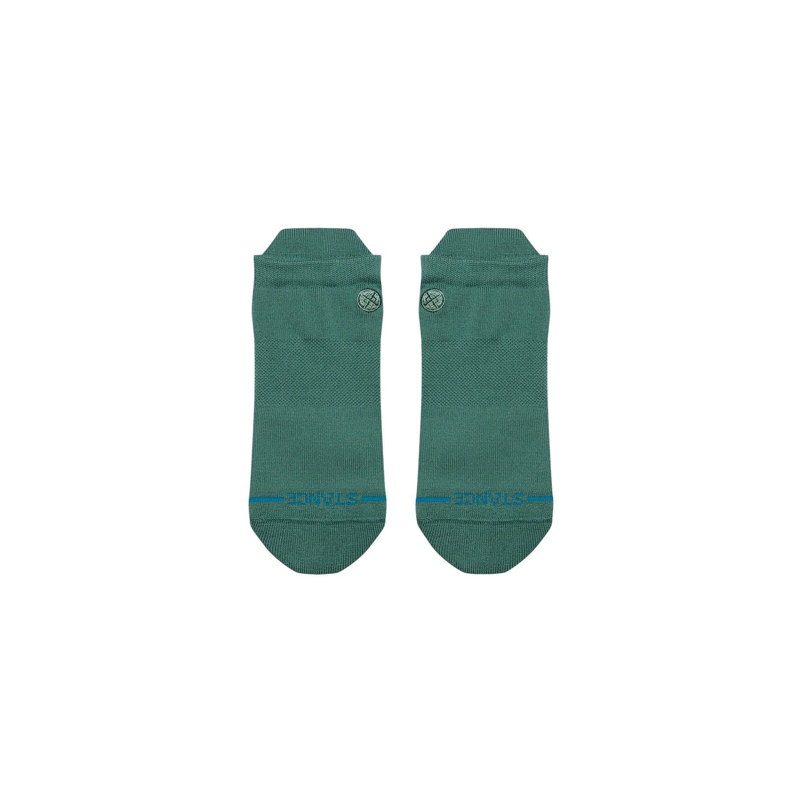 stance calze Icon Low Tab